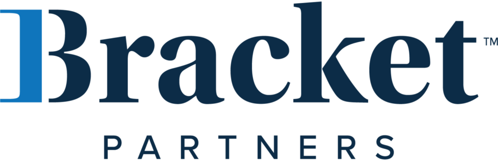 Bracket Partners