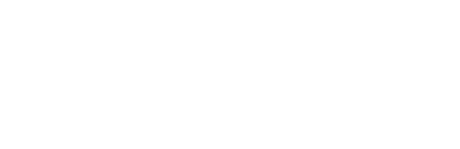 Our Experts - Bracket Partners